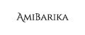 AmiBarika