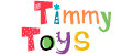 TimmyToys