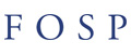 FOSP