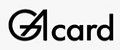 GACARD