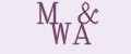 M&WA