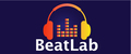 BeatLab