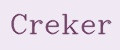 Creker