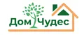 Дом Чудес