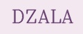Аналитика бренда DZALA на Wildberries