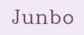 JUNBO