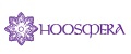 HOOSФERA