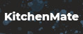 KitchenMate