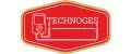 TECHNOGES