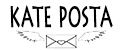 KATE POSTA