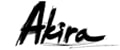 AKIRA