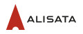 Аналитика бренда ALISATA на Wildberries