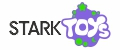 StarkToys