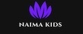 NAIMA kids