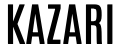 KAZARI