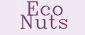 ECO NUTS