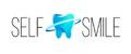 SELFSMILE