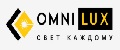 Omnilux