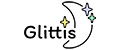 Glittis
