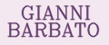 GIANNI BARBATO