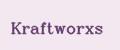Kraftworxs