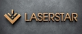 Лазерстар