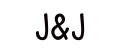 Аналитика бренда Jack & Jill на Wildberries