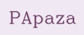 PApaza