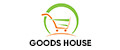 Goods House