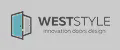 WESTSTYLE