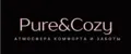 Pure&Cozy
