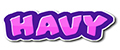 Havy