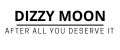 DIZZY MOON