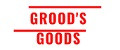 Grood's Goods