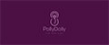 Pollydolly