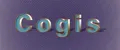 Cogis