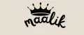 maalik
