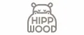 HIPP WOOD
