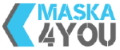 Maska4You