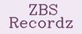 ZBS Recordz
