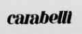 CARABELLI