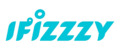 ifizzzy