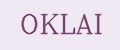 Аналитика бренда OKLAI на Wildberries