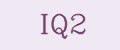 IQ2