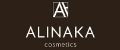 ALINAKA cosmetics