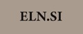 ELN.SI