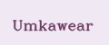 Аналитика бренда Umkawear на Wildberries