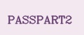 PASSPART2