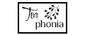 TeaPhonia