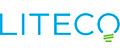 LITECO